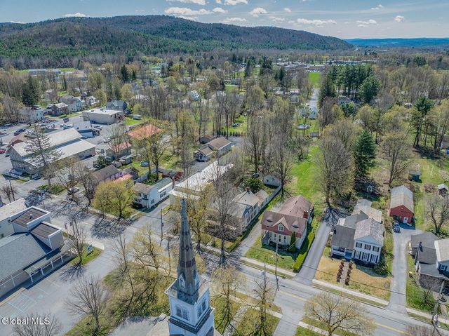 30 E Main Street, White Creek, NY 12816