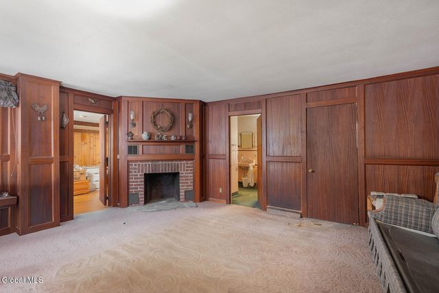 30 E Main Street, White Creek, NY 12816