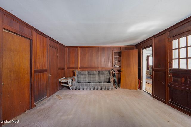 30 E Main Street, White Creek, NY 12816