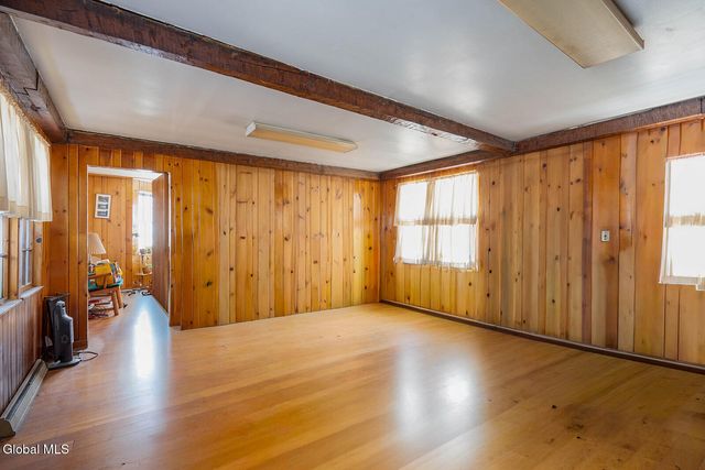 30 E Main Street, White Creek, NY 12816