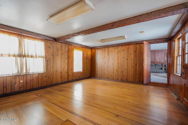 30 E Main Street, White Creek, NY 12816