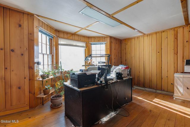 30 E Main Street, White Creek, NY 12816