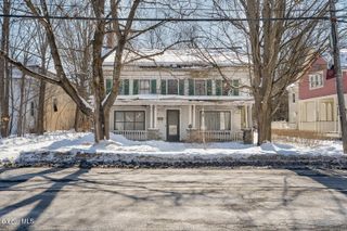30 E Main Street, White Creek, NY 12816