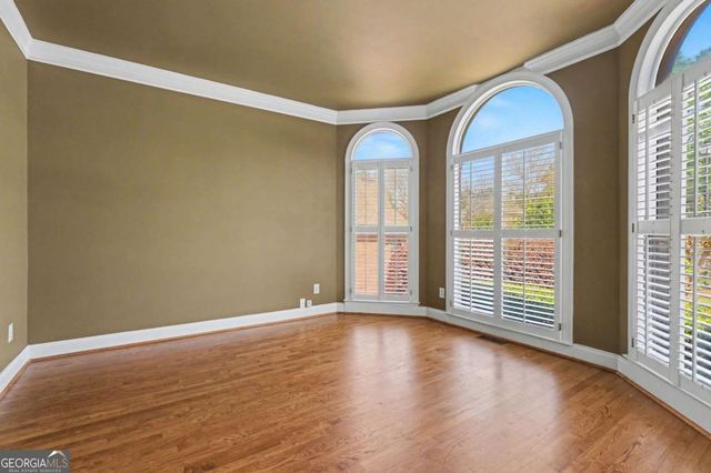 1031 White Cloud Ridge, Snellville, GA 30078