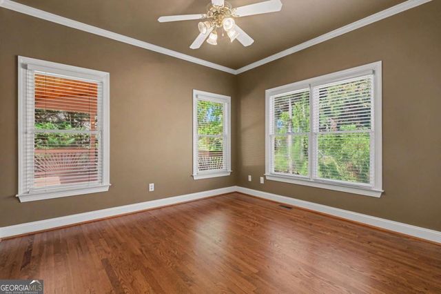 1031 White Cloud Ridge, Snellville, GA 30078