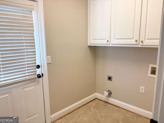 1031 White Cloud Ridge, Snellville, GA 30078