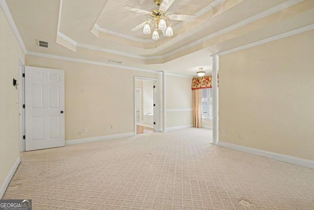 1031 White Cloud Ridge, Snellville, GA 30078
