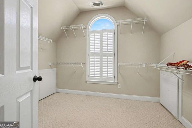 1031 White Cloud Ridge, Snellville, GA 30078