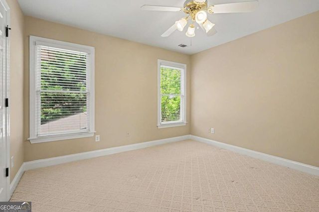 1031 White Cloud Ridge, Snellville, GA 30078