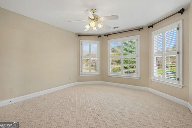 1031 White Cloud Ridge, Snellville, GA 30078