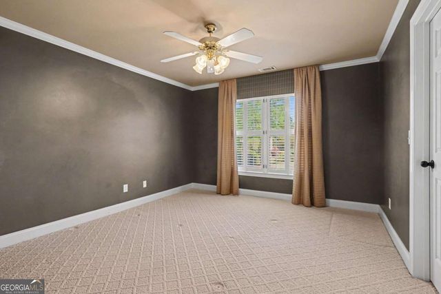 1031 White Cloud Ridge, Snellville, GA 30078