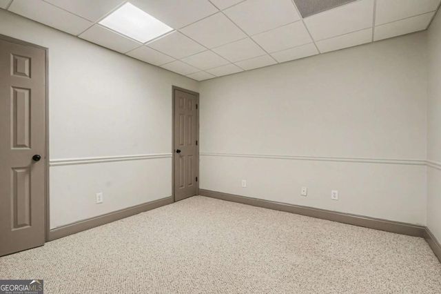 1031 White Cloud Ridge, Snellville, GA 30078