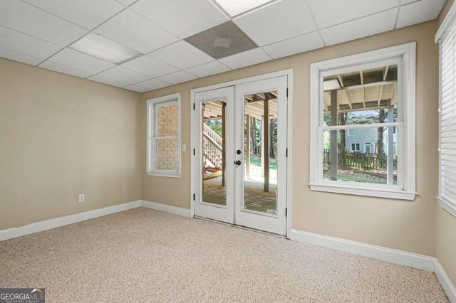 1031 White Cloud Ridge, Snellville, GA 30078