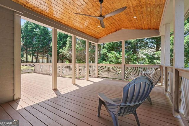 1031 White Cloud Ridge, Snellville, GA 30078