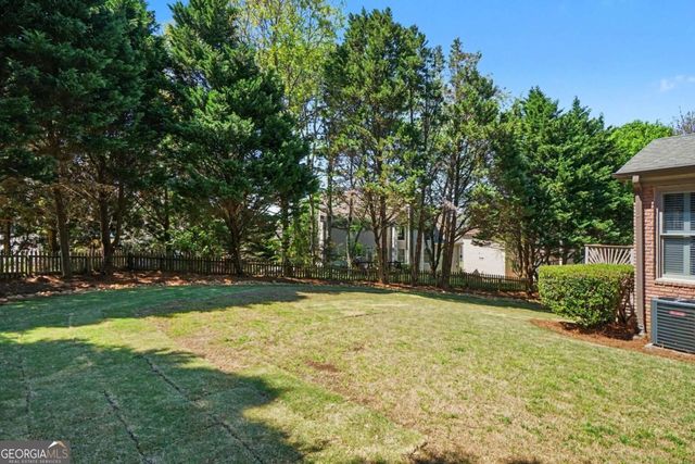 1031 White Cloud Ridge, Snellville, GA 30078