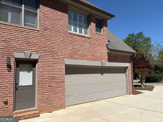 1031 White Cloud Ridge, Snellville, GA 30078