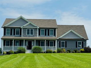 1572 State Route 52, Walden, NY 12586