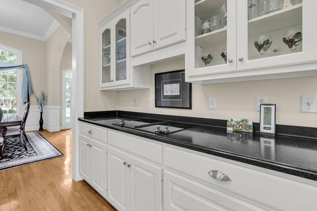 8729 Herons Walk, North Charleston, SC 29420