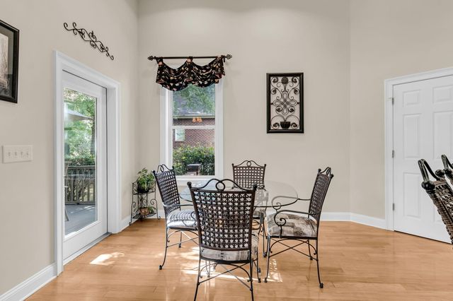 8729 Herons Walk, North Charleston, SC 29420