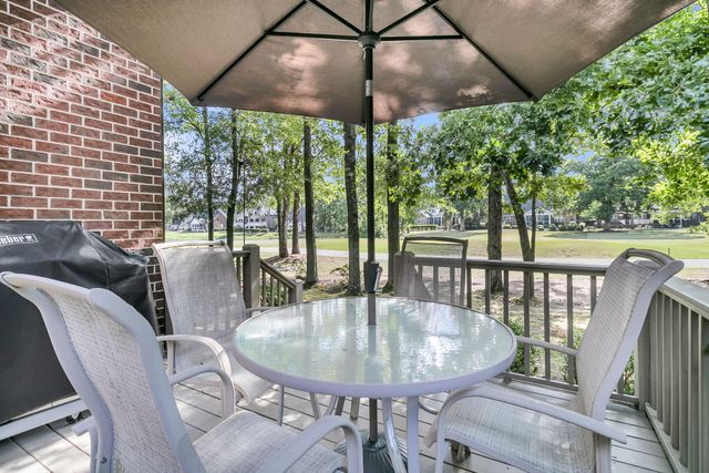 8729 Herons Walk, North Charleston, SC 29420