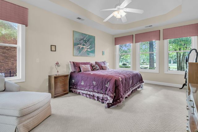 8729 Herons Walk, North Charleston, SC 29420
