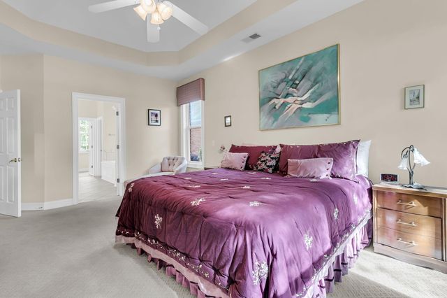 8729 Herons Walk, North Charleston, SC 29420