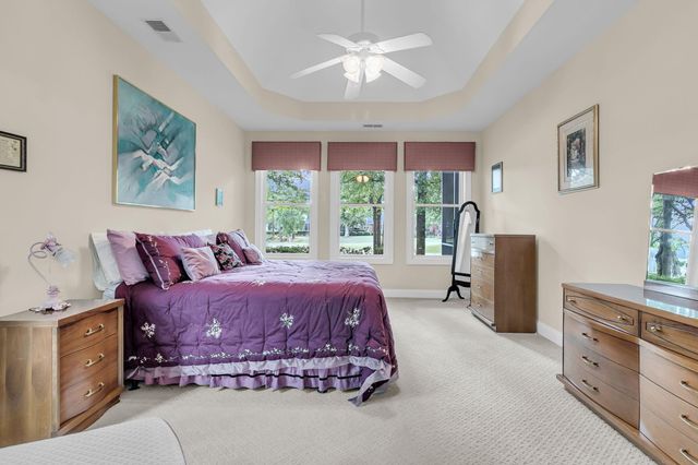 8729 Herons Walk, North Charleston, SC 29420