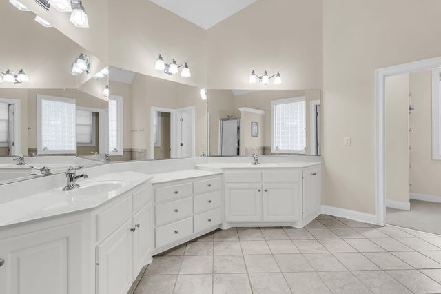 8729 Herons Walk, North Charleston, SC 29420