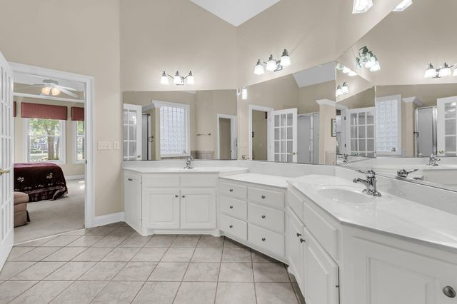 8729 Herons Walk, North Charleston, SC 29420