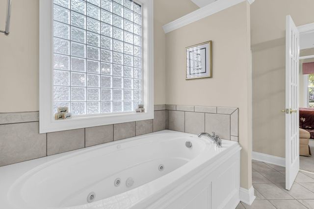 8729 Herons Walk, North Charleston, SC 29420