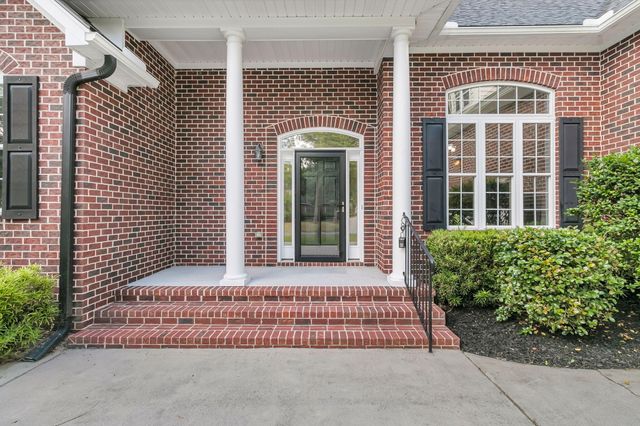 8729 Herons Walk, North Charleston, SC 29420