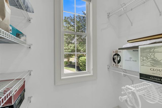 8729 Herons Walk, North Charleston, SC 29420