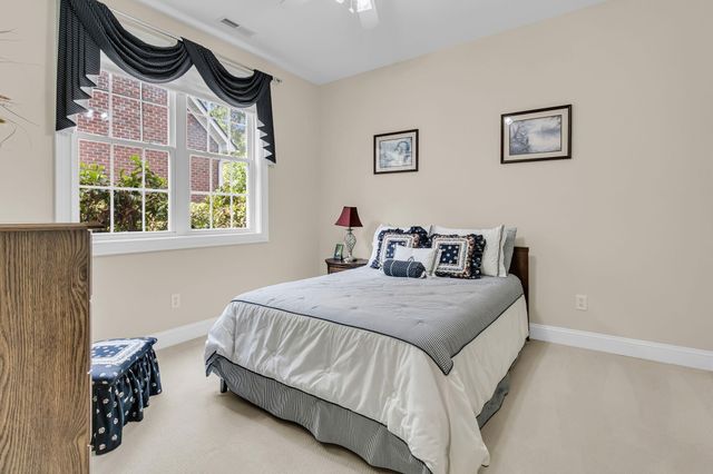 8729 Herons Walk, North Charleston, SC 29420