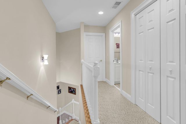 8729 Herons Walk, North Charleston, SC 29420