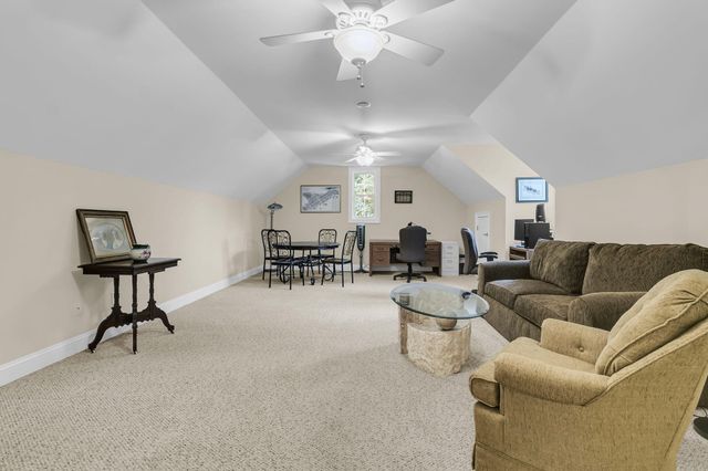 8729 Herons Walk, North Charleston, SC 29420
