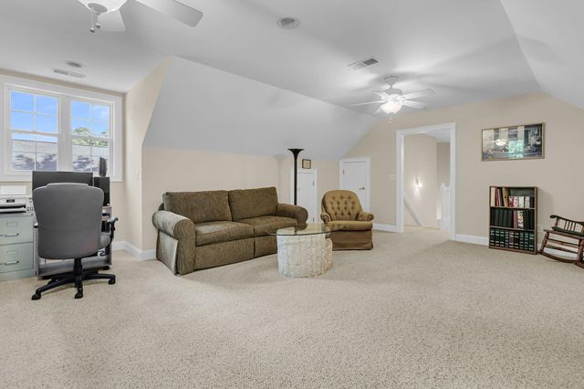 8729 Herons Walk, North Charleston, SC 29420