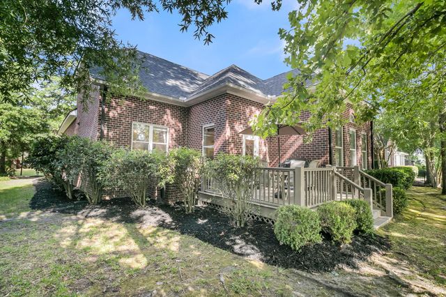 8729 Herons Walk, North Charleston, SC 29420