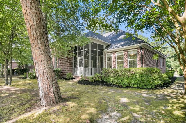 8729 Herons Walk, North Charleston, SC 29420