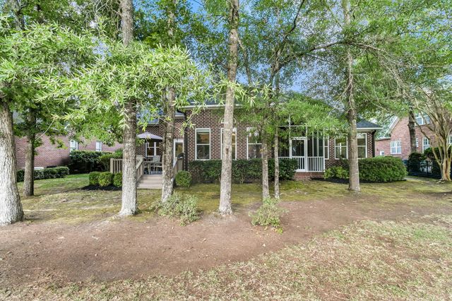 8729 Herons Walk, North Charleston, SC 29420