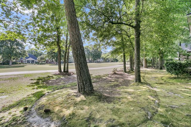 8729 Herons Walk, North Charleston, SC 29420