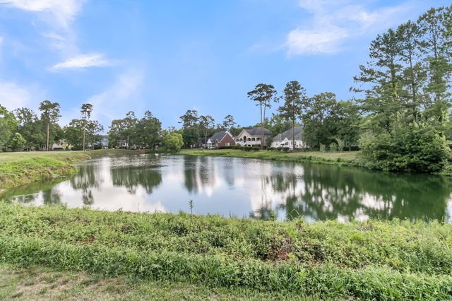 8729 Herons Walk, North Charleston, SC 29420