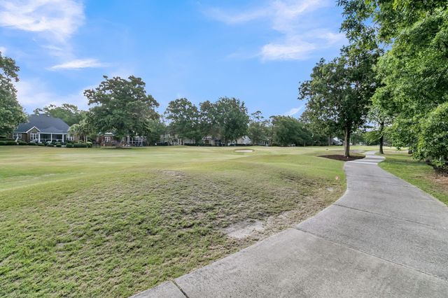 8729 Herons Walk, North Charleston, SC 29420