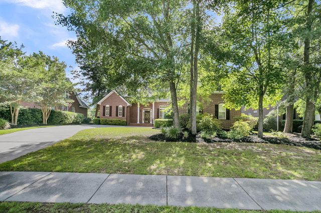 8729 Herons Walk, North Charleston, SC 29420