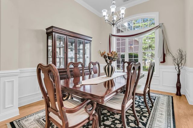 8729 Herons Walk, North Charleston, SC 29420