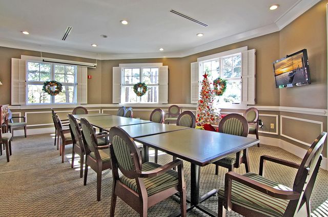 8729 Herons Walk, North Charleston, SC 29420