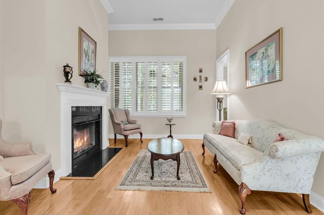 8729 Herons Walk, North Charleston, SC 29420