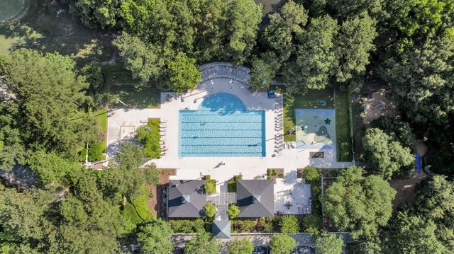 8729 Herons Walk, North Charleston, SC 29420
