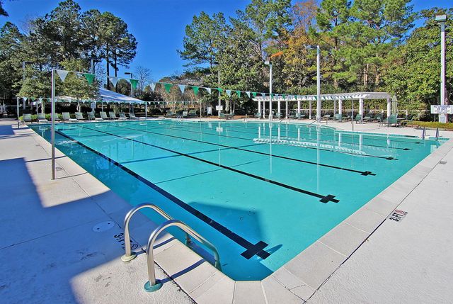 8729 Herons Walk, North Charleston, SC 29420