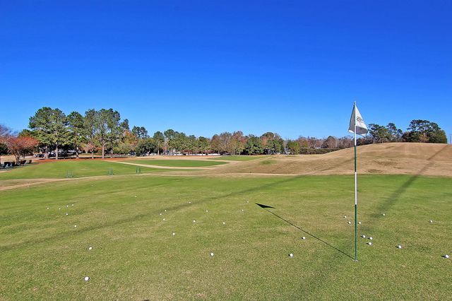 8729 Herons Walk, North Charleston, SC 29420