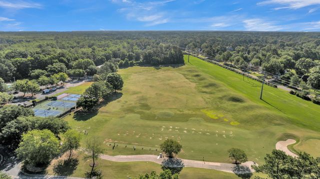 8729 Herons Walk, North Charleston, SC 29420